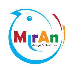 MirAn